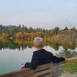 Meet your Posher, Duc